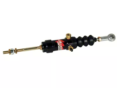 Wilwood Clutch Slave Cylinder - Pull Type - 260-1333