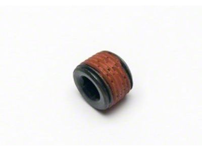 Wilwood Pipe Plug - 1/8-27 NPT - 220-0098