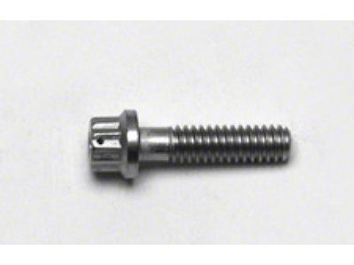 Wilwood 1/4-20 x 1.00 LG - 12 PTCS - 230-6737