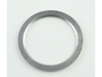 Wilwood Adapter Rotor/Hat Register Ring 2.53in Dia. - 300-13696