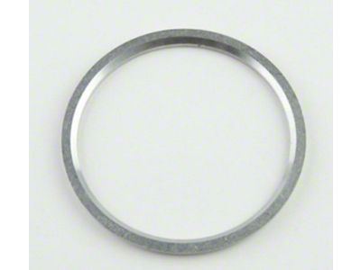 Wilwood Adapter Rotor/Hat Register Ring 2.79in Dia. - 300-13506