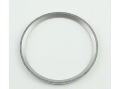 Wilwood Adapter Rotor/Hat Register Ring 2.80in Dia. - 300-13741