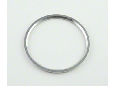 Wilwood Adapter Rotor/Hat Register Ring 2.84in Dia. - 300-11962