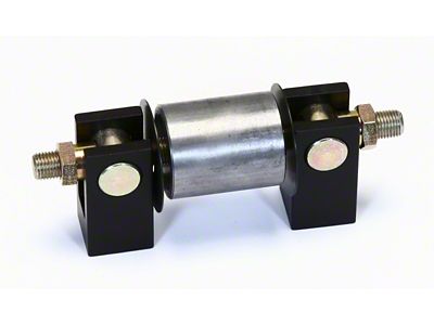 Wilwood Balance Bar Assembly W/Tube - 340-1757