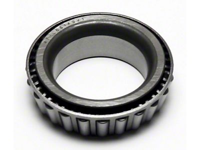 Wilwood Bearing Cone Inner - 370-0879