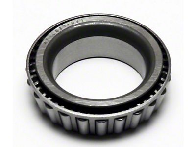 Wilwood Bearing Cone Inner - 370-0884
