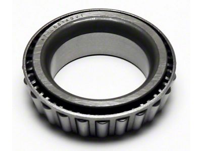 Wilwood Bearing Cone Inner - 370-11555