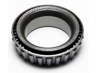 Wilwood Bearing Cone Inner - 370-3147
