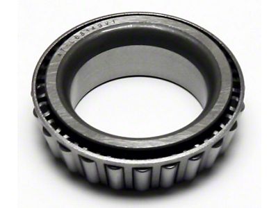 Wilwood Bearing Cone Outer - 370-0877