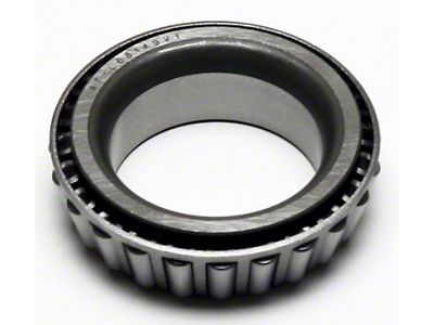 Wilwood Bearing Cone Outer - 370-1239