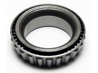 Wilwood Bearing Cone Outer - 370-12735