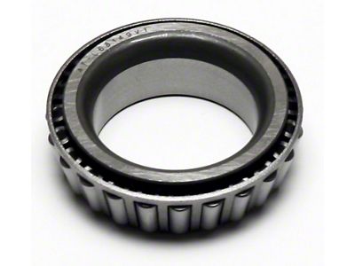 Wilwood Bearing Cone Outer - 370-9542