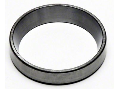 Wilwood Bearing Race Inner - 370-0878