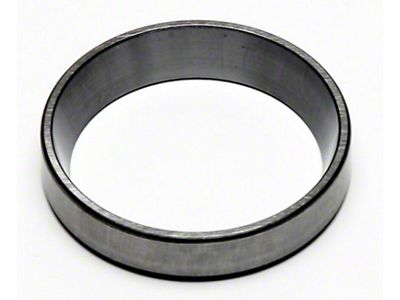 Wilwood Bearing Race Inner - 370-0883