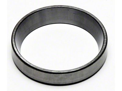 Wilwood Bearing Race Inner - 370-11554