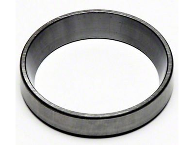 Wilwood Bearing Race Inner - 370-11758