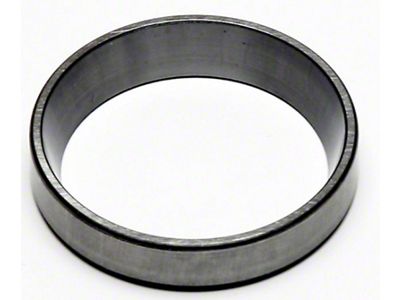Wilwood Bearing Race Inner - 370-1560