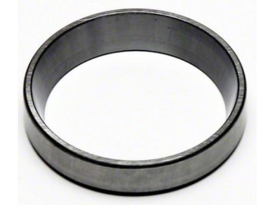Wilwood Bearing Race Inner - 370-2571
