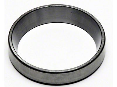 Wilwood Bearing Race Inner - 370-3146
