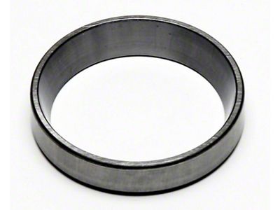 Wilwood Bearing Race Outer - 370-0876