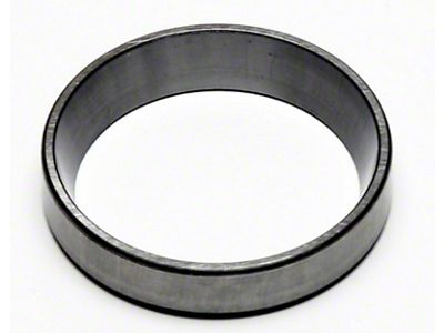Wilwood Bearing Race Outer - 370-0881