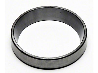 Wilwood Bearing Race Outer - 370-1238
