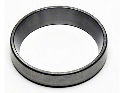 Wilwood Bearing Race Outer - 370-9245
