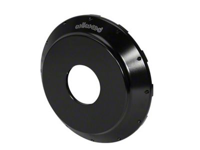 Wilwood Big Brake Hat - 1.38in Offset 12x8.75BC 2.810in Reg - 171-14579