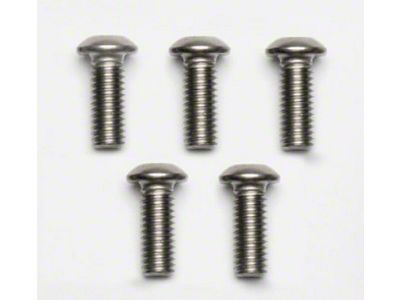 Wilwood Bolt Kit - Adapter to Hub - 230-3829