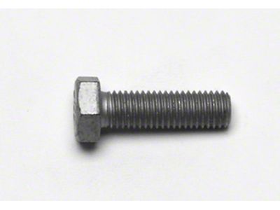 Wilwood Bolt M12-1.75x40mm LG; HHCS 10.9 - 230-10646