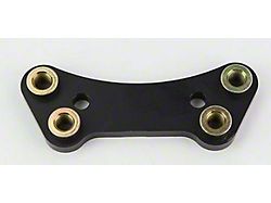Wilwood Bracket ea - Big Brake Front - Scion 2003-up - 250-8358 