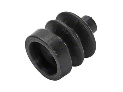 Wilwood Dust Boot H/V & Compact Remote Master Cylinders - 210-7133