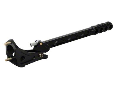 Wilwood Hand Brake Level Assembly - Horizontal - 11:1 Ratio - 340-14768