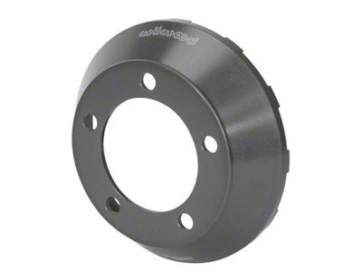 Wilwood Hat-BB Front 2.00in Offset 5 x 5.50 - 12 - 170-12680