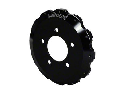 Wilwood Hat-BB Front .70in Offset 5 x 4.41 - 12 - 170-12791