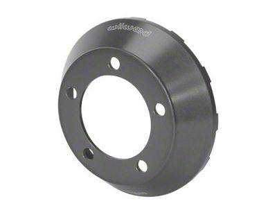 Wilwood Hat-BB Front .70in Offset 5 x 4.528 - 12 - 170-12908