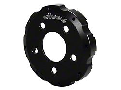 Wilwood Hat-BB Front Acura RSX 5 x 4.50 - 8 - 170-6947 