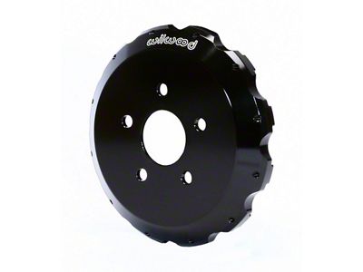 Wilwood Hat-BB Front Subaru 5 x 3.93 - 12 on - 170-6990