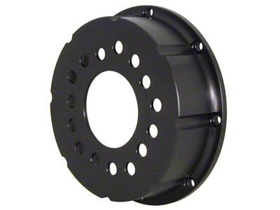 Wilwood Hat-P/S Rear 2in Offset Multi-5 Lug - 8 on - 170-1827