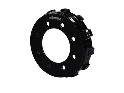 Wilwood Hat-Park Brake 1.92in Offset 8 x 6.692 - 12 - 170-15063
