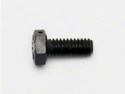 Wilwood Hex Head Cap Screw - 5/16-18 x.75 - Single - 230-2043
