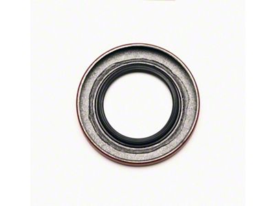 Wilwood Hub Seal - 380-0880