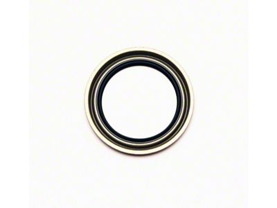 Wilwood Hub Seal - 380-0885