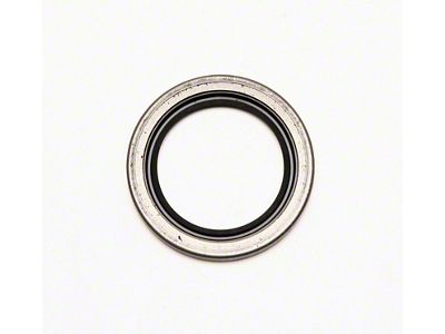 Wilwood Hub Seal - 380-0927