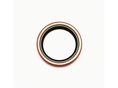 Wilwood Hub Seal - 380-0928