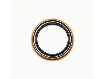 Wilwood Hub Seal - 380-10792