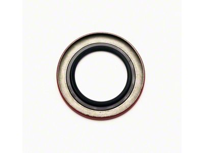 Wilwood Hub Seal - 380-1562