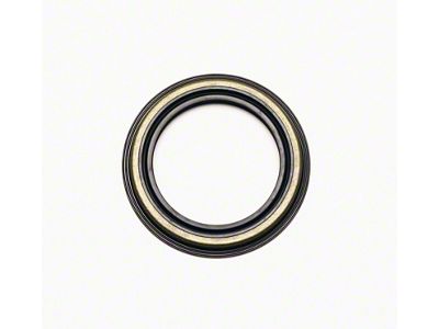 Wilwood Hub Seal - 380-2572