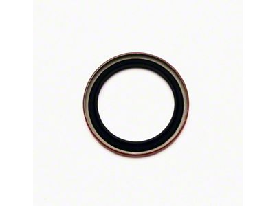 Wilwood Hub Seal - 380-3232