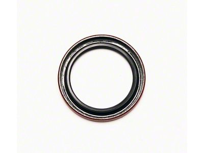 Wilwood Hub Seal - 380-3446